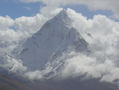 Remoto Himalaya