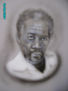 Morgan Freeman
