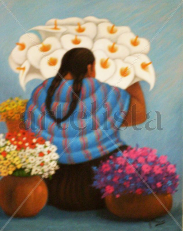calas