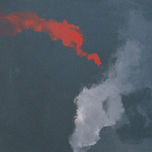 Serie II actual thumbnail 1