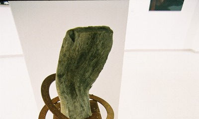 Escultura