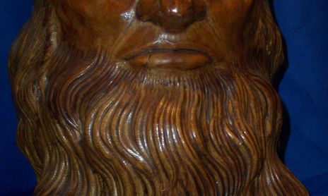 Piezas únicas