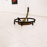 Escultura thumbnail 2