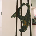 Escultura thumbnail 1