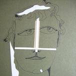 Collages thumbnail 2
