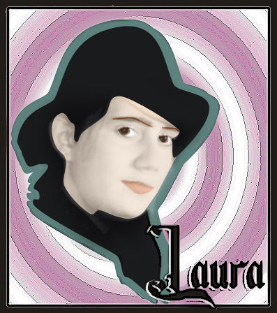 Laura