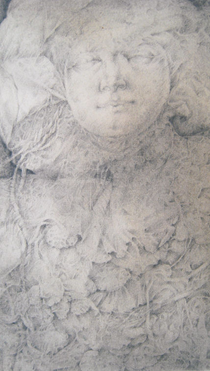 Norma ( v.bellini )