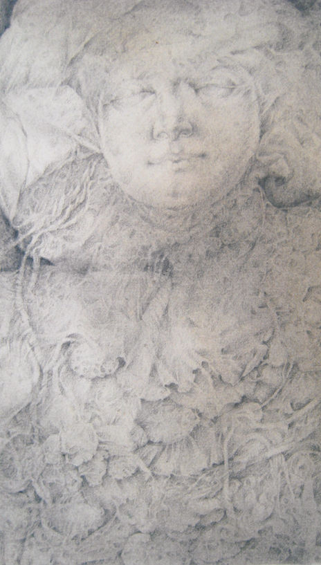 Norma ( v.bellini )
