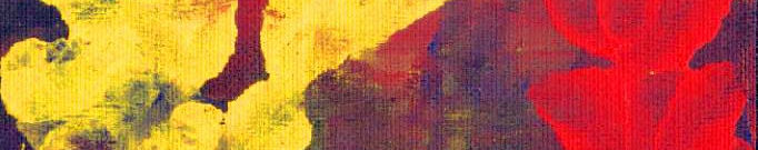 Imagen de portada