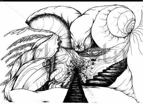 Pasajes
