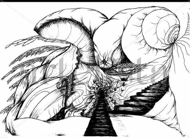 pasajes