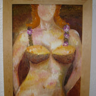 obra