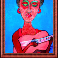 obra
