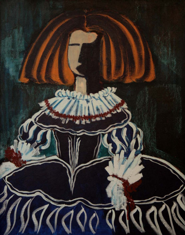 menina 1