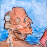 Mitología lunfarda thumbnail 1