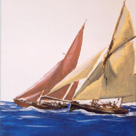obra
