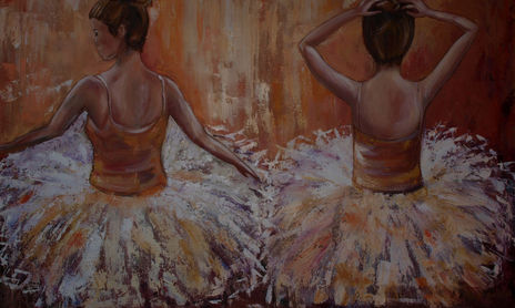 Figuras