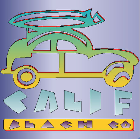 Coche