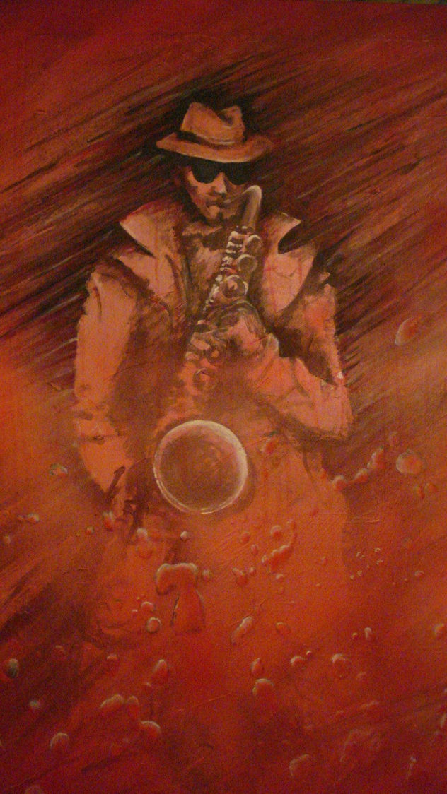 SAXO