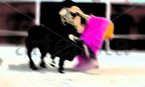 Arte Taurino