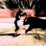 Arte Taurino thumbnail 2