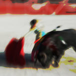 Arte Taurino thumbnail 1
