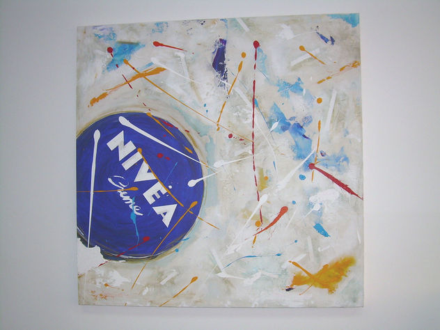 nivea