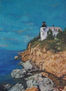 Faro