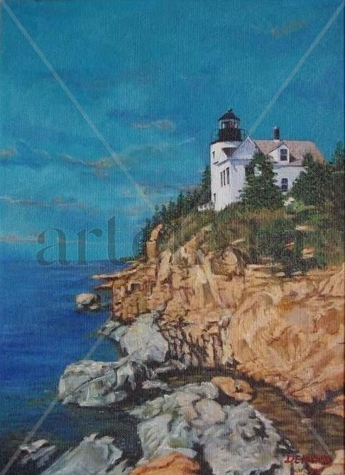Faro