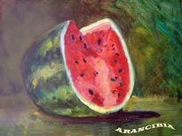 Sandia