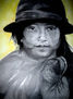 en bolivia