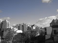 ciudad del cielo