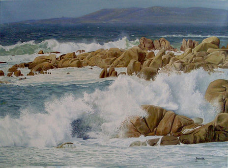 Temporal