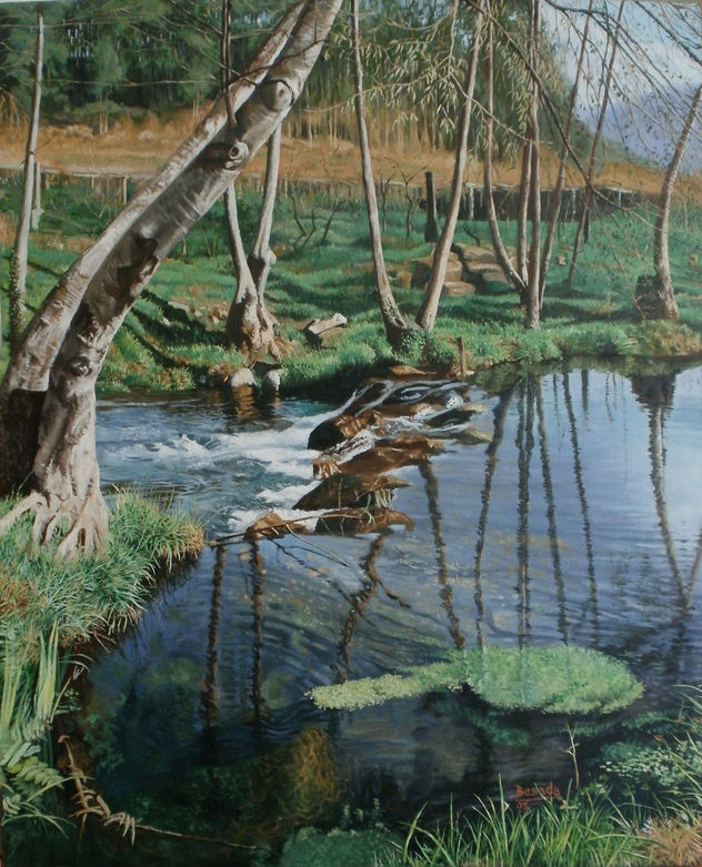Refreixos
