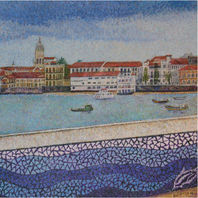 obra