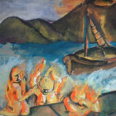 obra