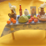 Día de Muertos thumbnail 1