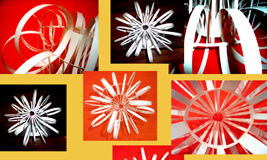 Arte Digital