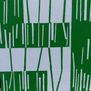 minicuad 6