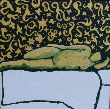 Estampat
