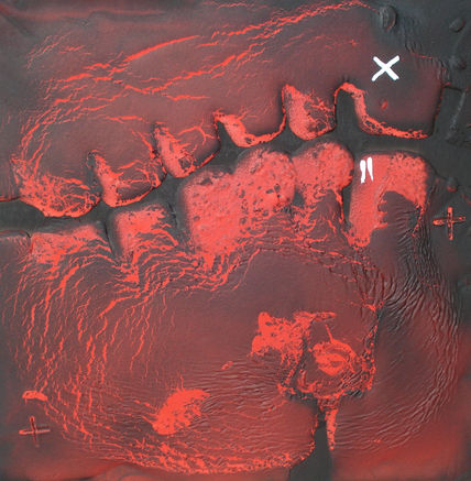 Connexio VIII