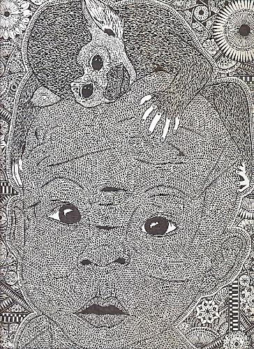 Nukak Maku