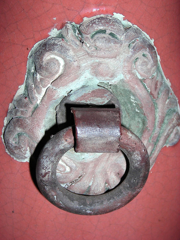 DETALLE