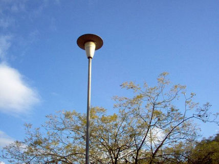 Iluminador