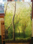 Bosque en Primavera. Arca
