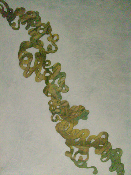 Contorsiones