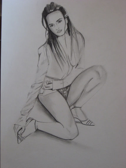 Modelo