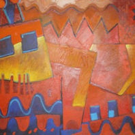 obra