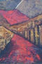 Caminos