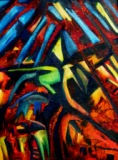Juicio Final